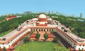 High Court