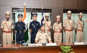 TNPSC