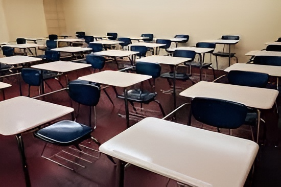class gallery